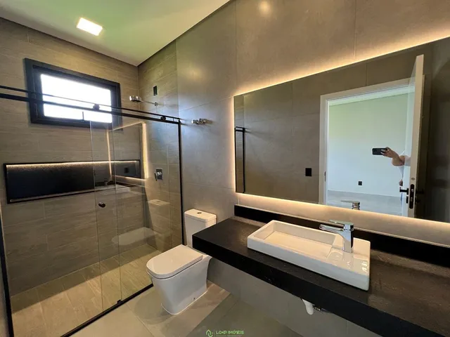 casa a venda quadra 23 park way 13.webp